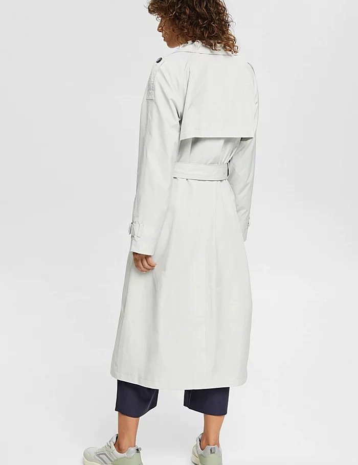Esprit, 29.995 kr.
