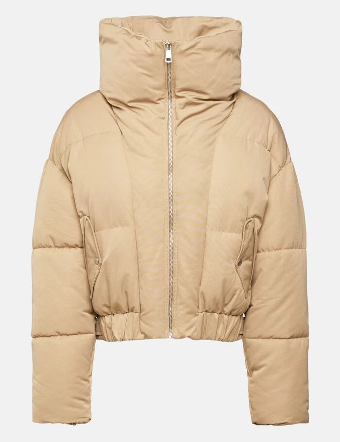 Esprit, 29.995 kr.