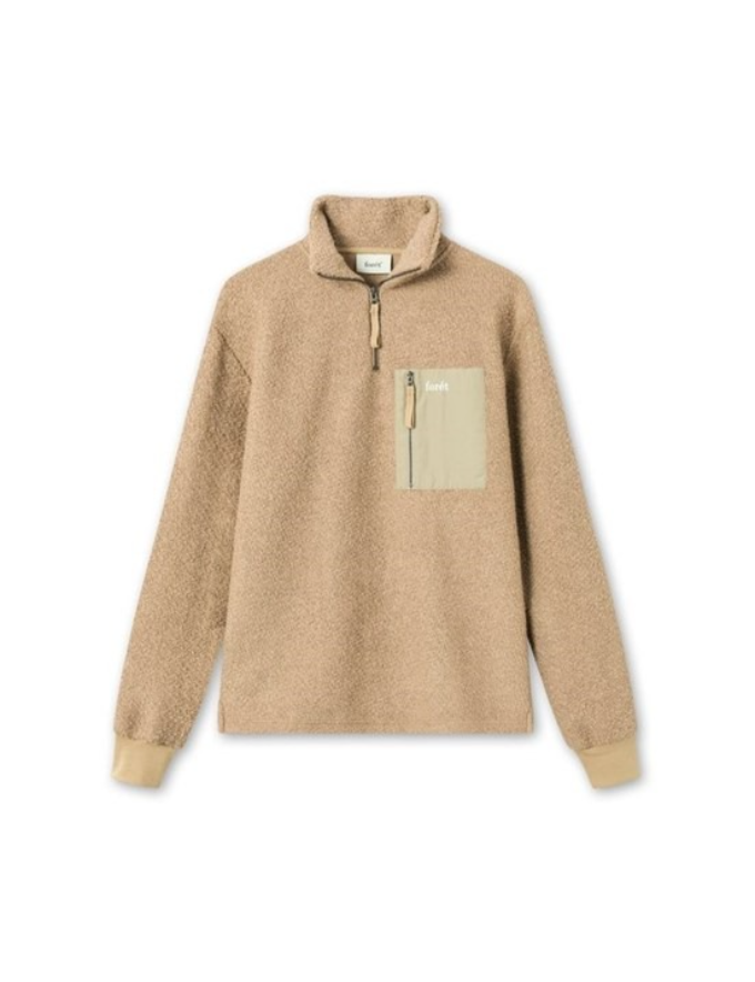 Galleri 17, 27.995 kr.