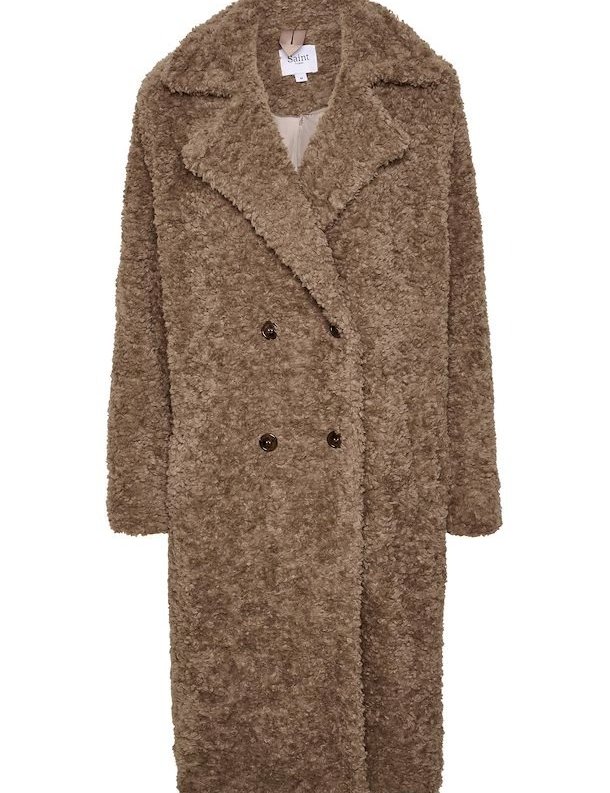 Karakter, 29.995 kr.