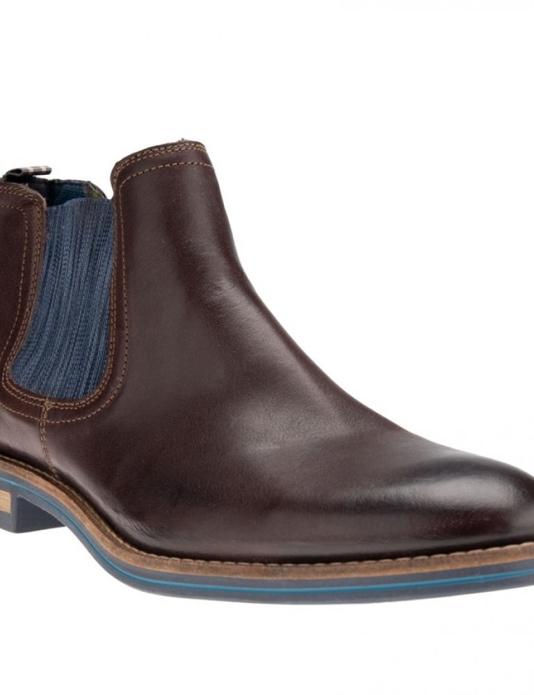 Steinar Waage, 29.995 kr.