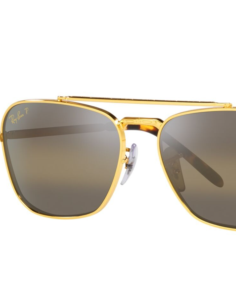 Ray Ban á 30% afslætti, Optical Studio, 30.450 kr.