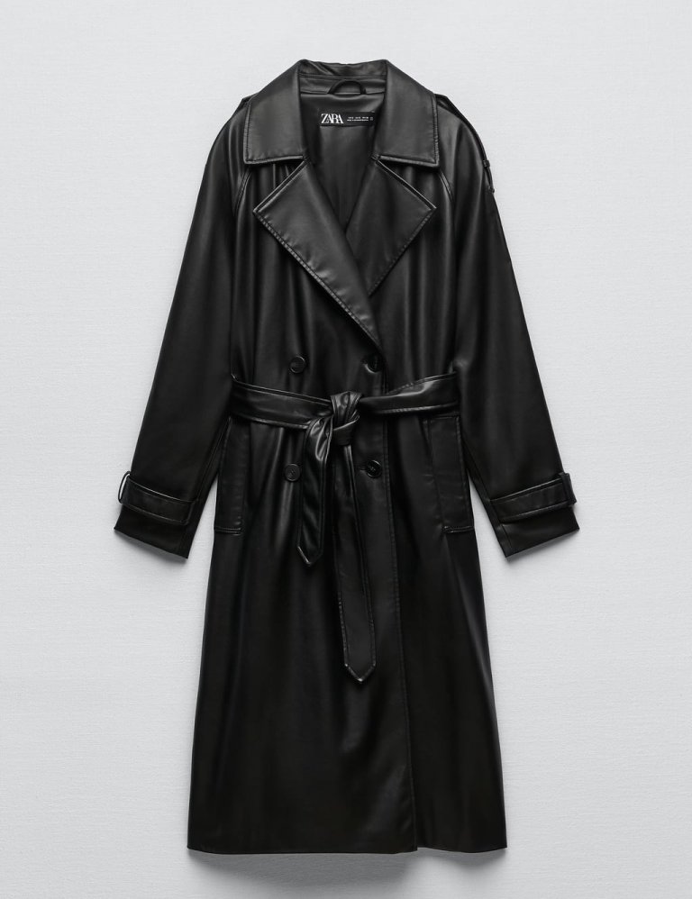 Zara, 14.995 kr.