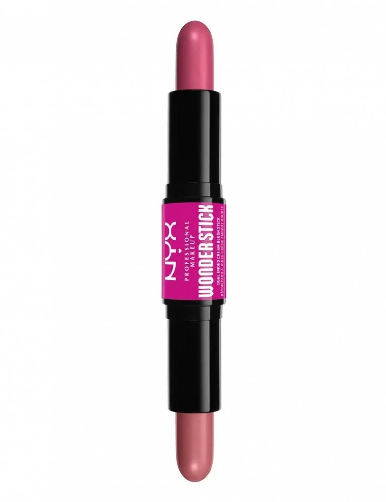 Wonder Stick-kinnalitastifti frá NYX, 3.095 kr.