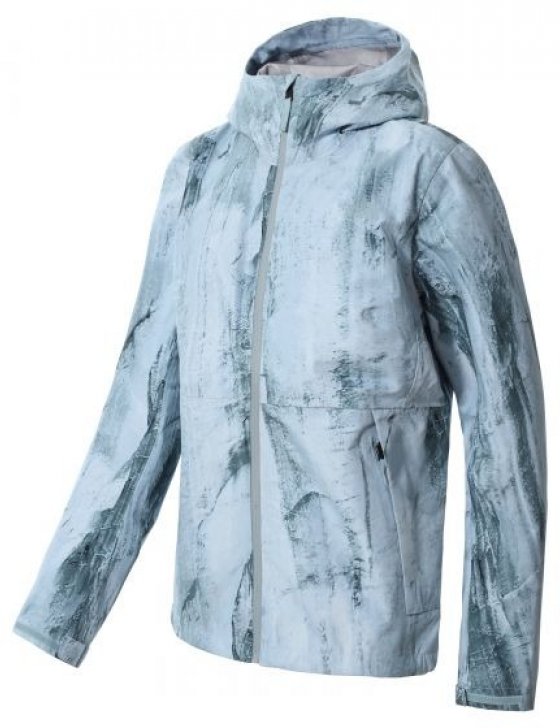 Útilíf, 31.493 kr.