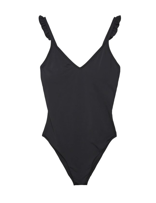 Vero Moda, 3.196 kr.