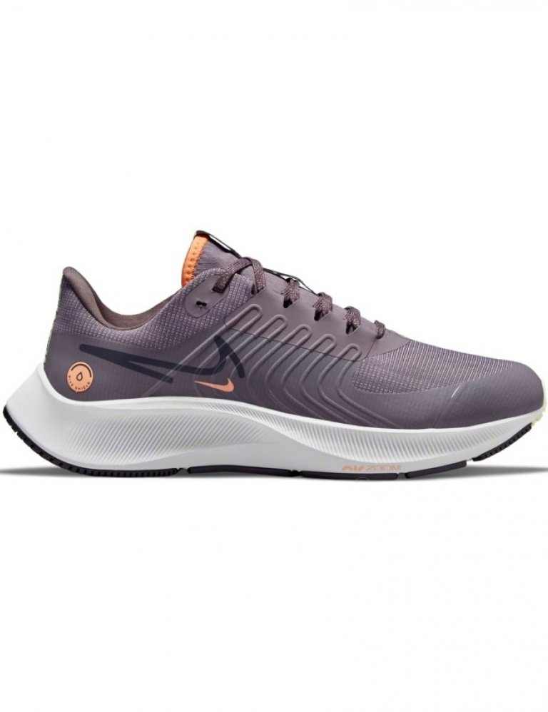 Air, 31.995 kr.