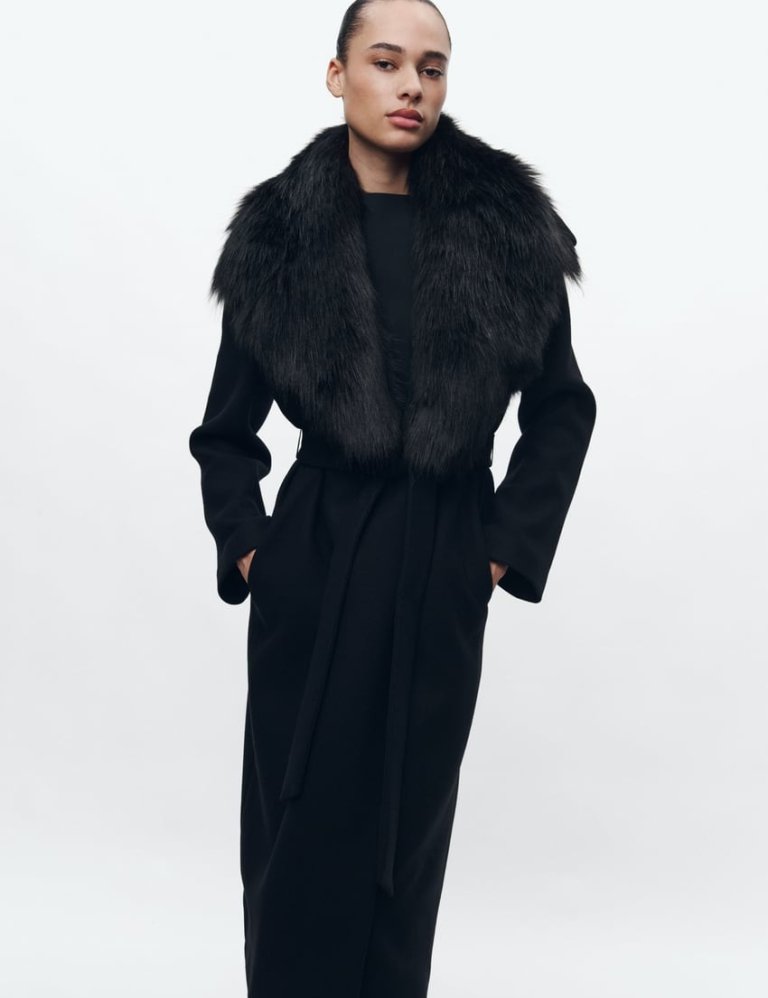 Zara, 31.995 kr.