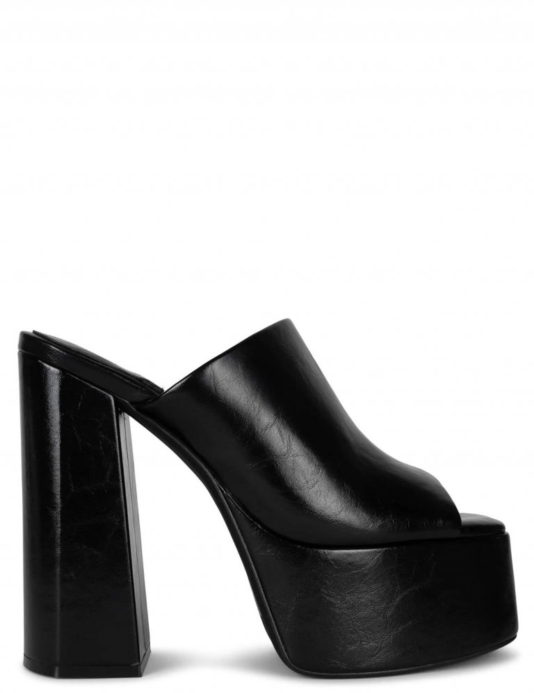 Jeffrey Campbell, GS Skór, 39.995 kr.