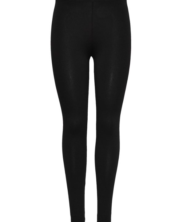 Vero Moda, 3.231 kr.
