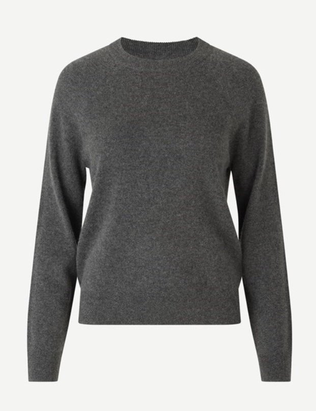 Kasmírpeysa, Galleri 17, 32.995 kr.