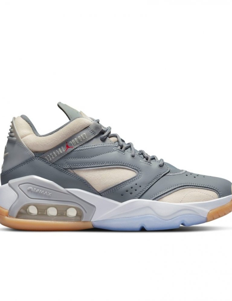 Air, 32.995 kr.