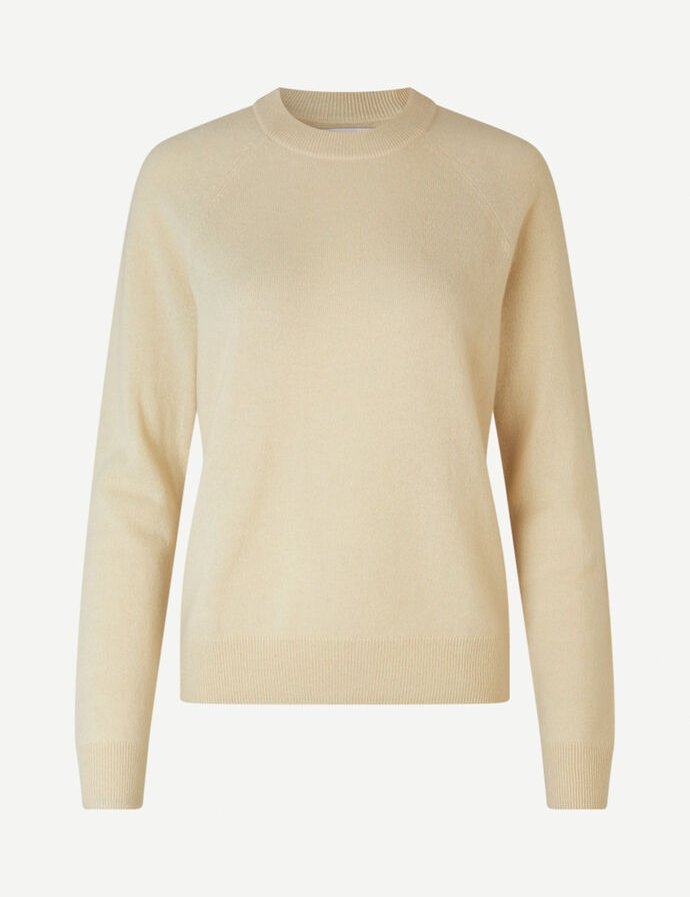 Kasmírpeysa, Karakter, 32.995 kr.
