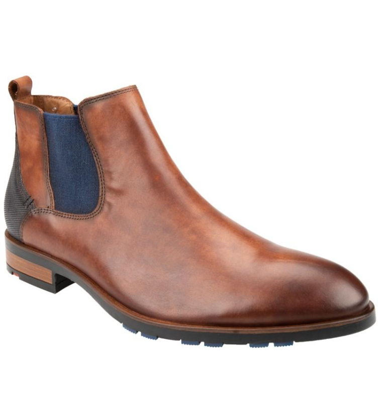 Steinar Waage, 32.995 kr.