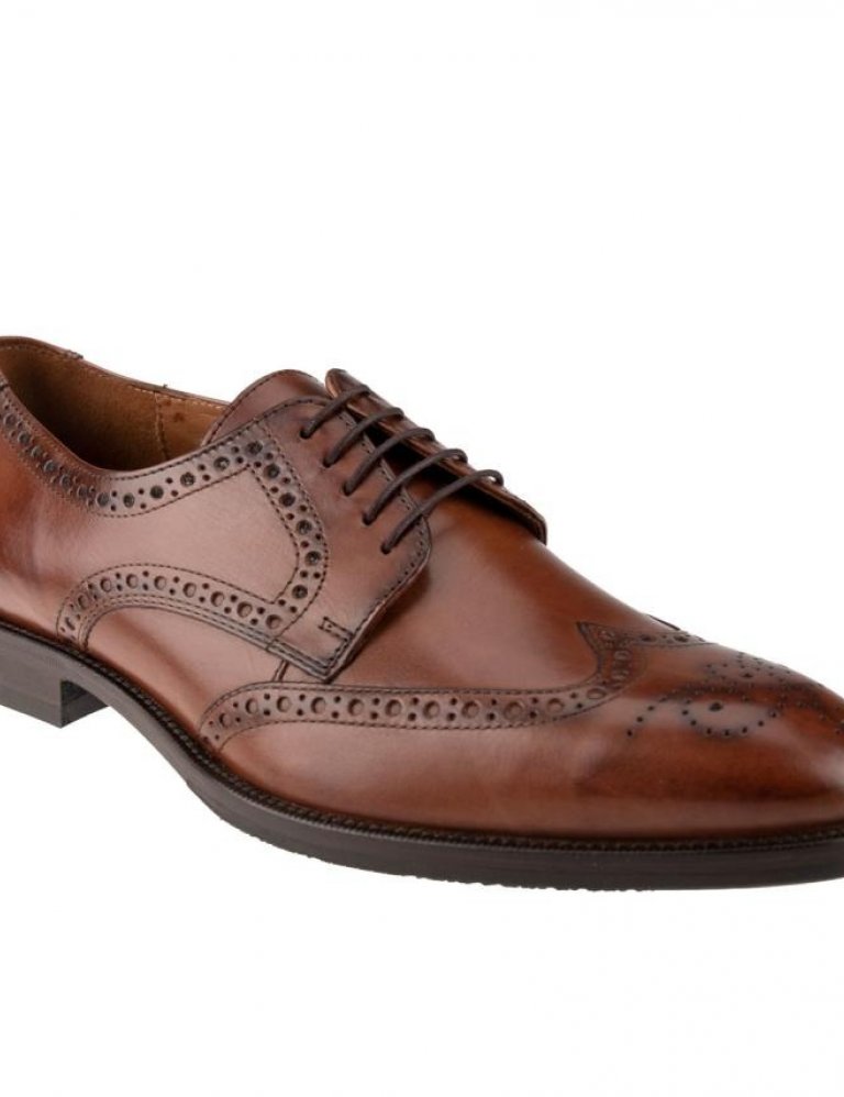 Lloyd, Steinar Waage, 32.995 kr.