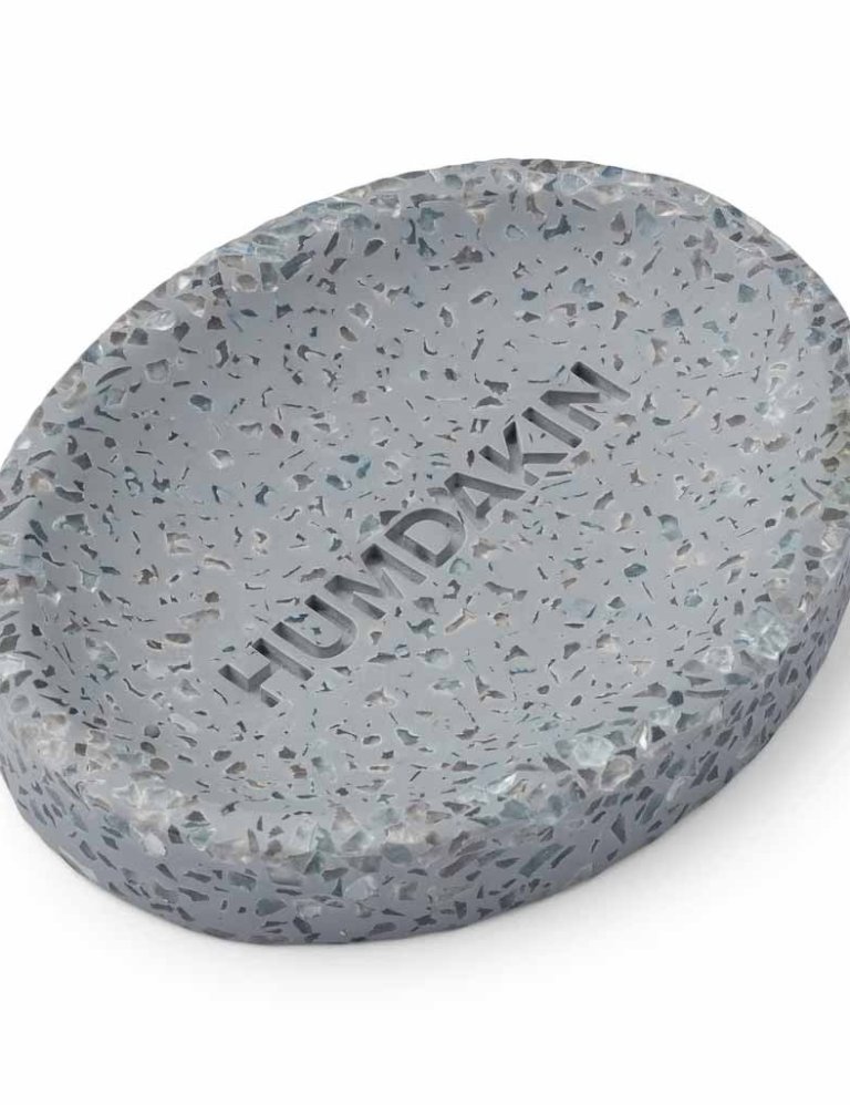 Sápudiskur, Epal, 3.300 kr.