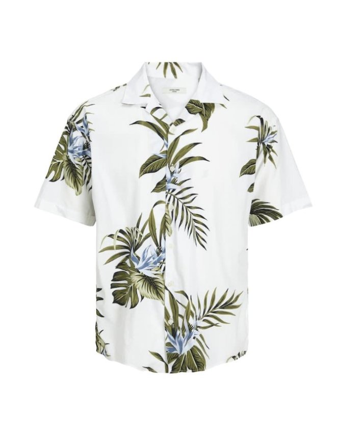 Jack & Jones, 3.436 kr.