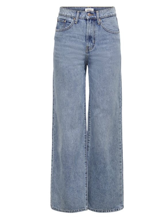 Vero Moda, 3.436 kr.
