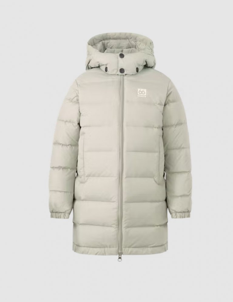  66°Norður, 34.900 kr.