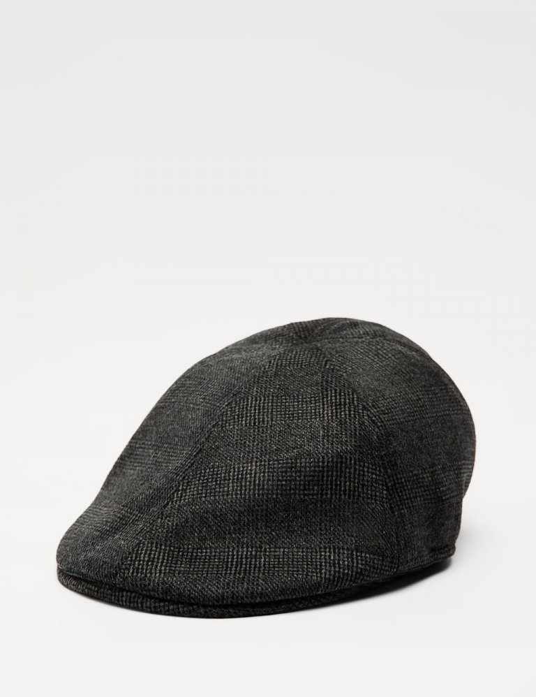 Zara, 3.495 kr.