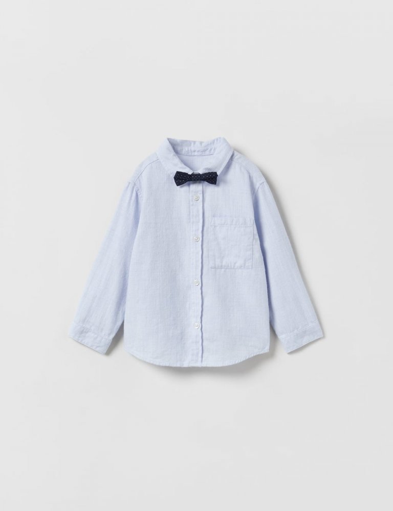 Zara, 3.495 kr.