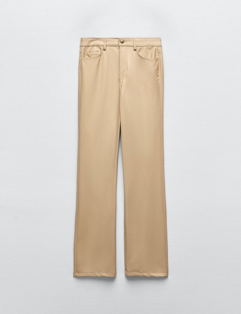 Zara, 3.495 kr.