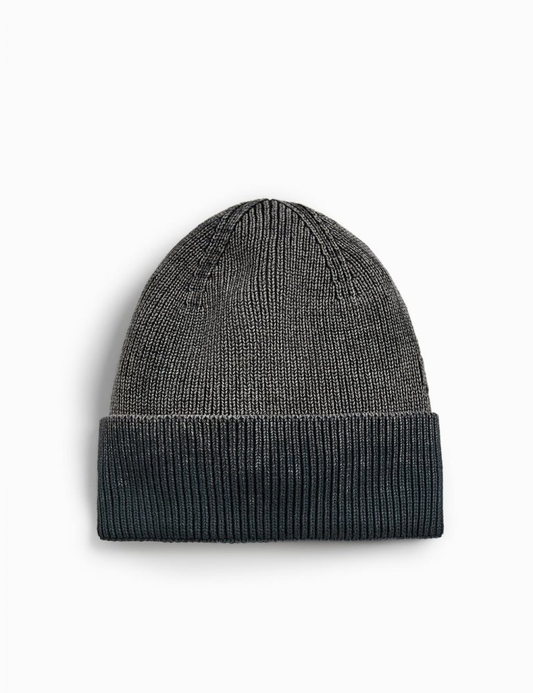 Zara, 3.495 kr.