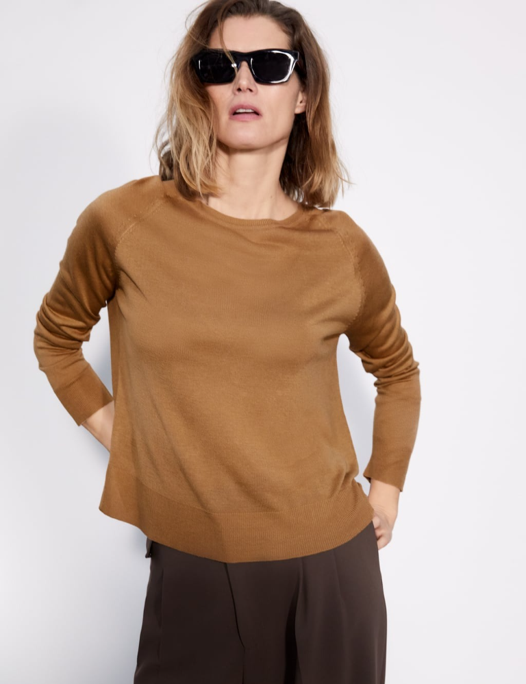 Zara, 3.495 kr.