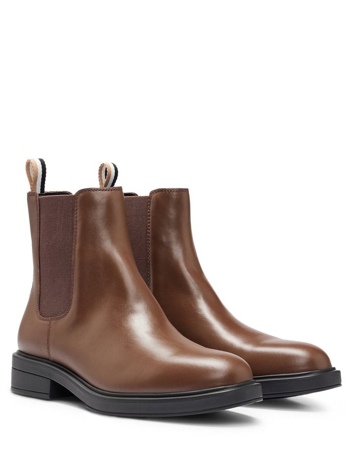 Boss, Mathilda, 34.990 kr.