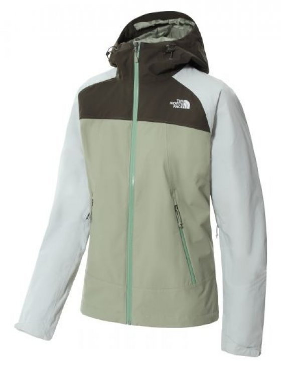 Útilíf, 34.990 kr.