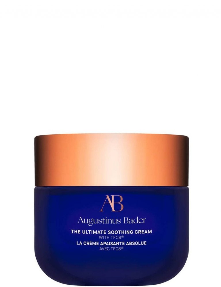 The Ultimate Soothing Cream, Elira, 34.990 kr.