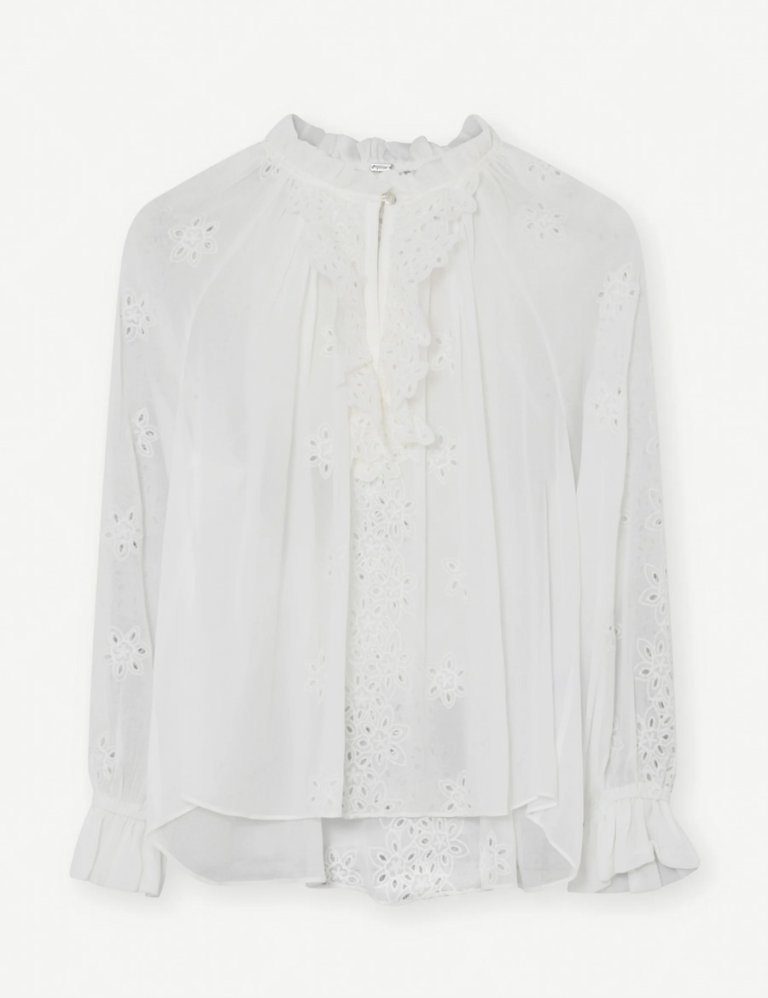 Mathilda, 34.990 kr.