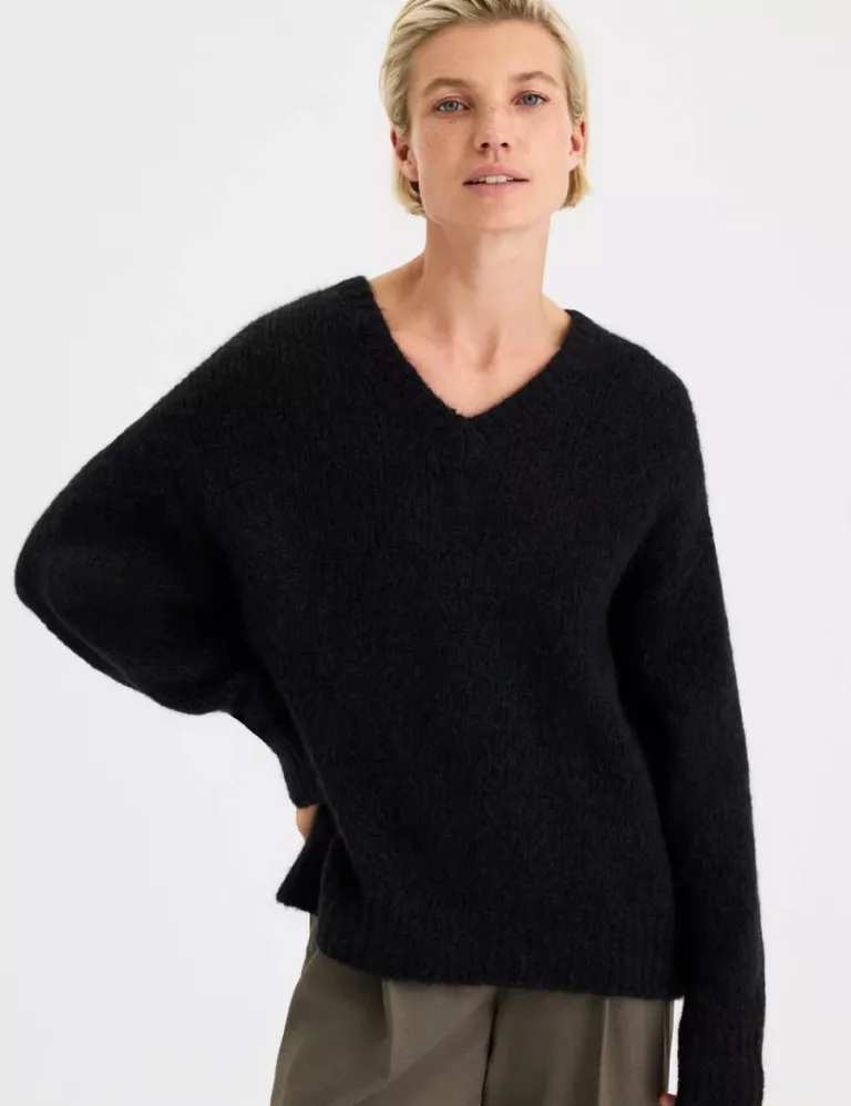 Filippa K, Mathilda, 34.990 kr.