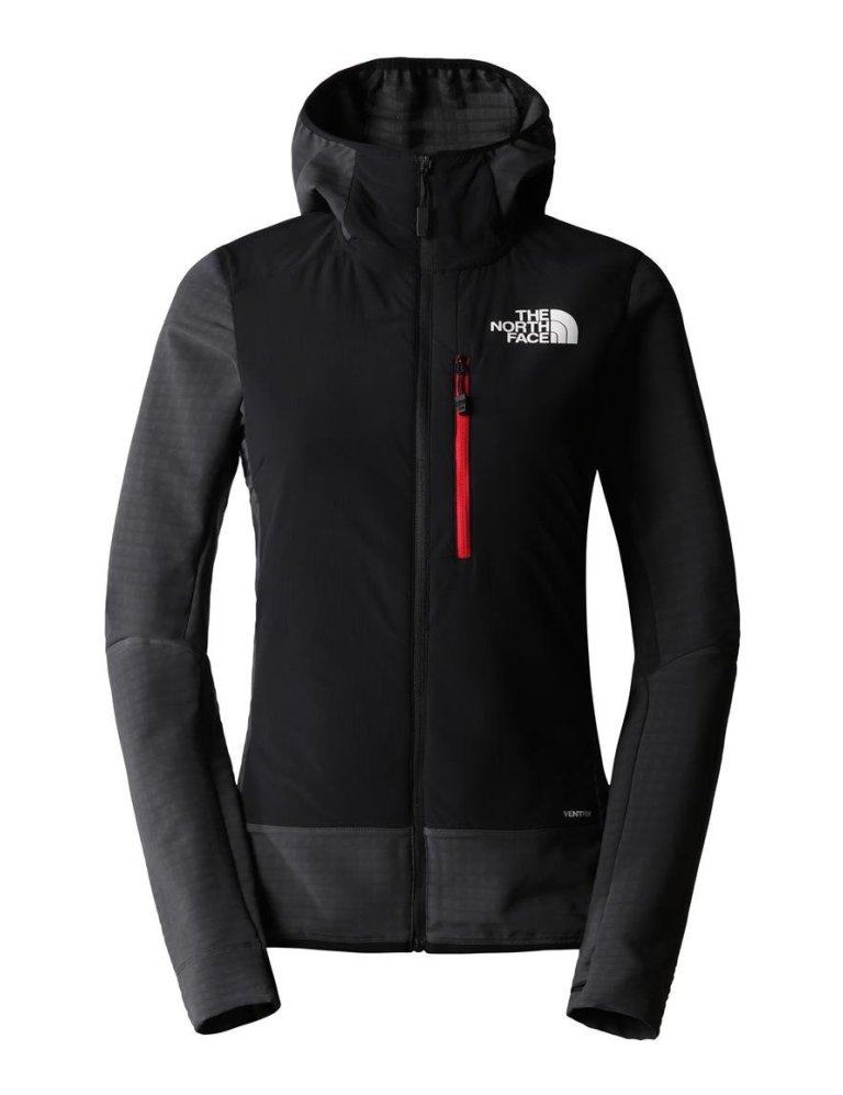 Útilíf, 34.990 kr.