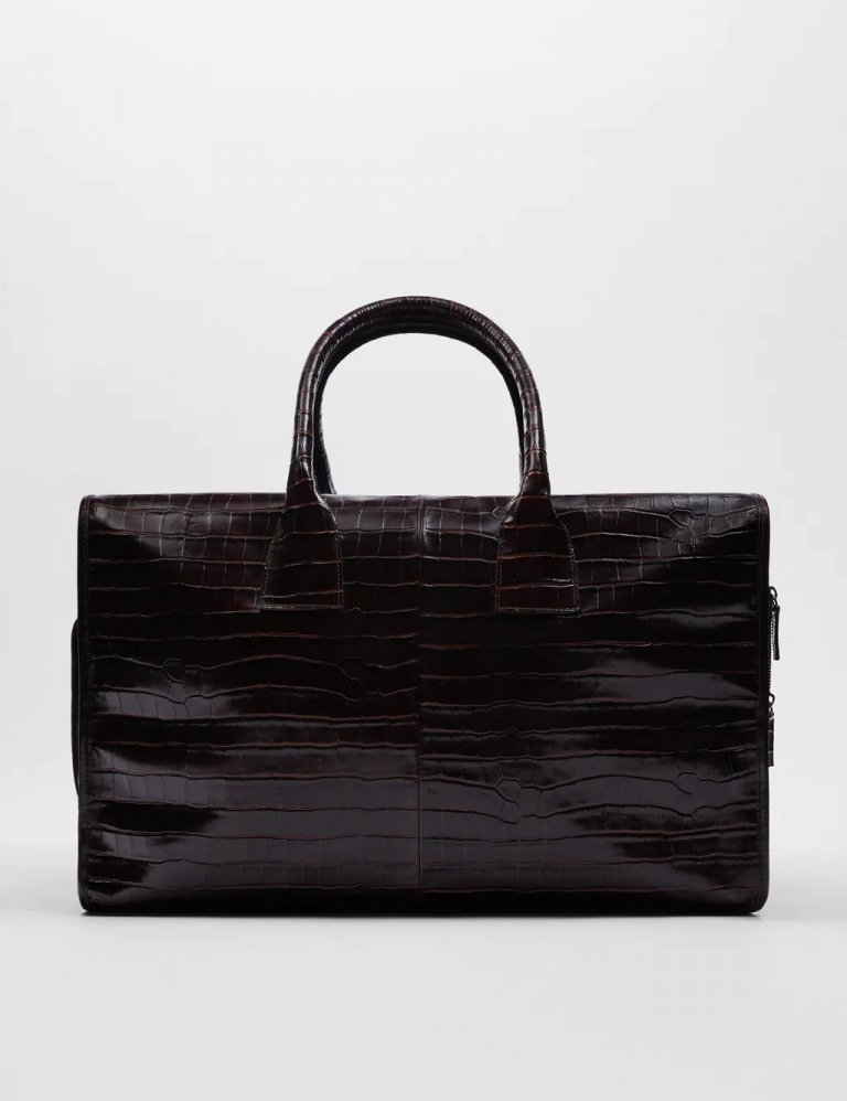 Zara, 34.995 kr.