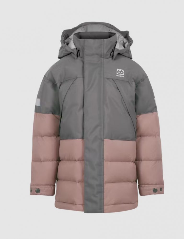66°Norður, 35.900 kr.