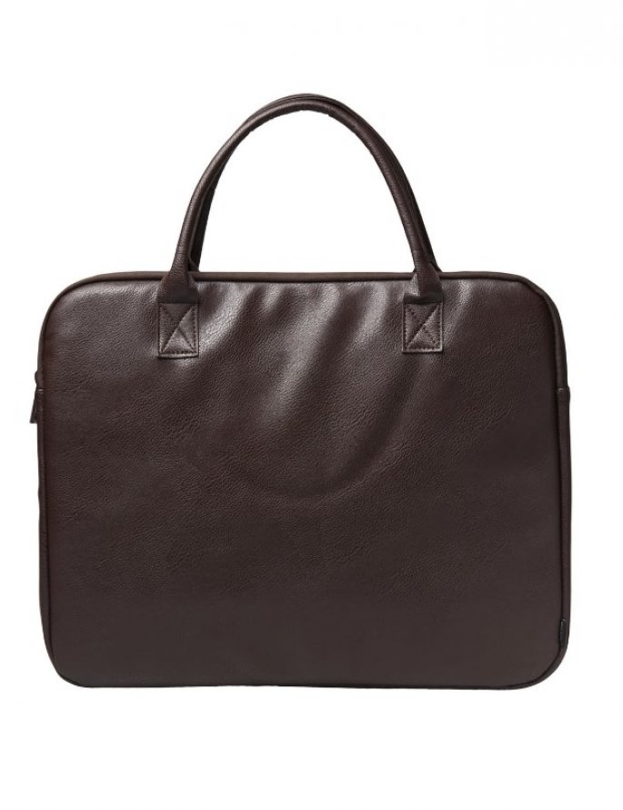 Tölvutaska, Jack & Jones, 3.594 kr.