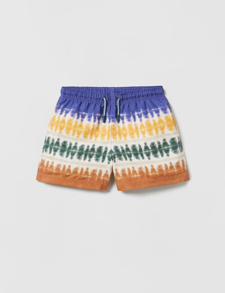 Zara, 3.595 kr.