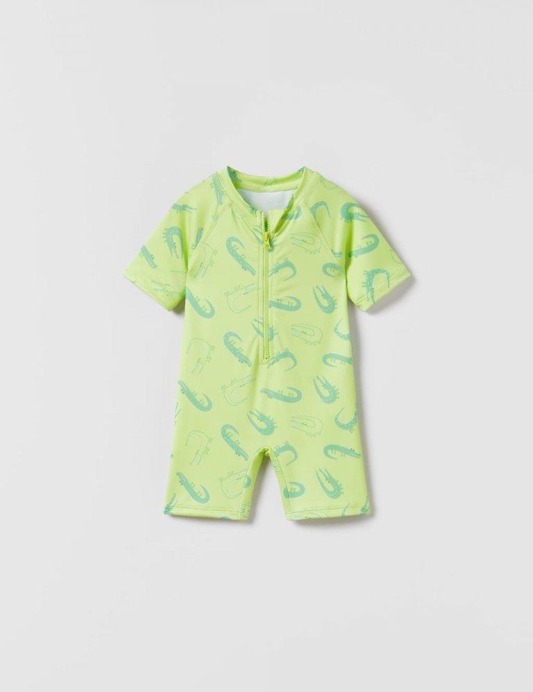 Zara, 3.595 kr.