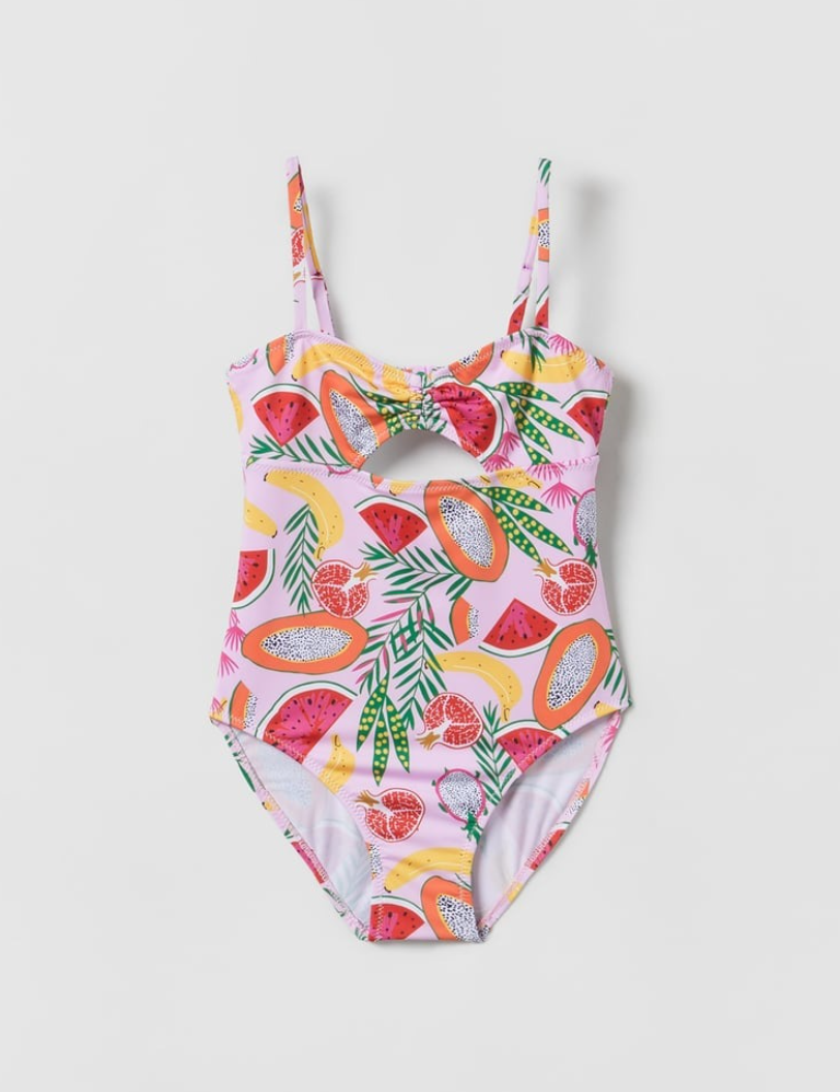 Zara, 3.595 kr.