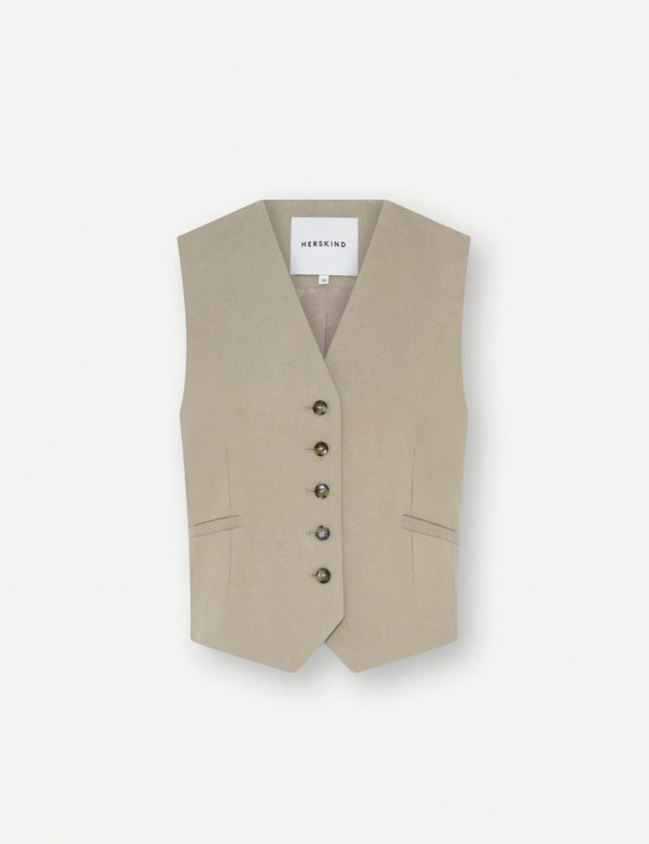 Mathilda, 36.990 kr.