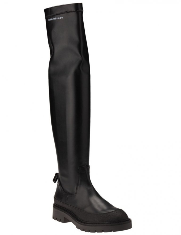 Calvin Klein, Steinar Waage, 36.995 kr.