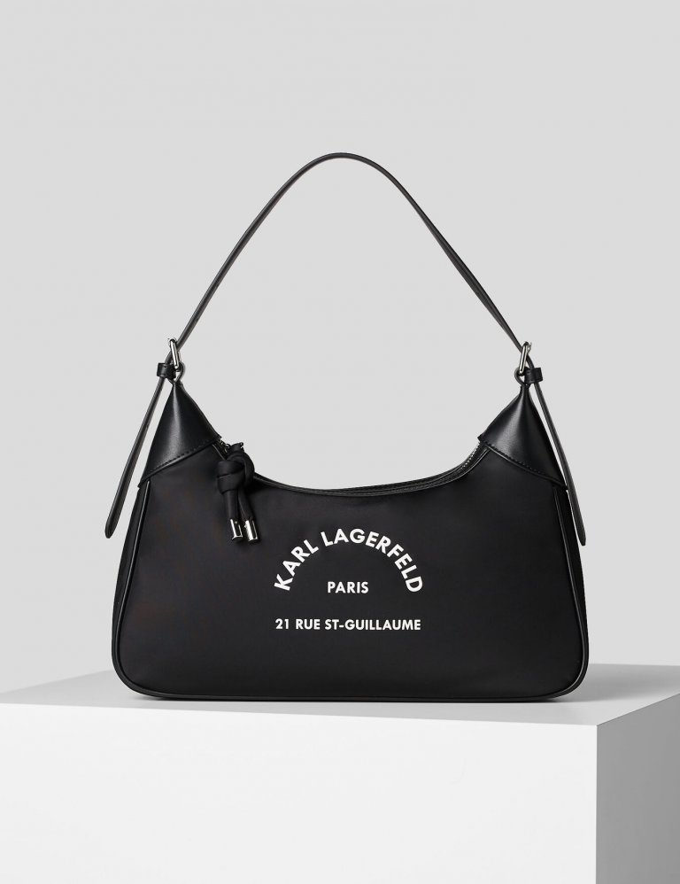 Karl Lagerfeld, Galleri 17, 36.995 kr.