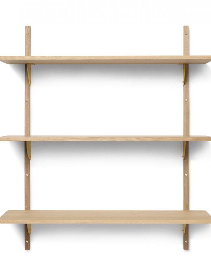 Hilla frá Ferm Living, Epal, 49.900 kr.
