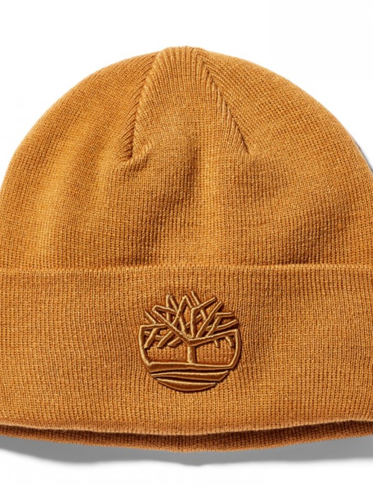 Timberland, 3.742 kr.