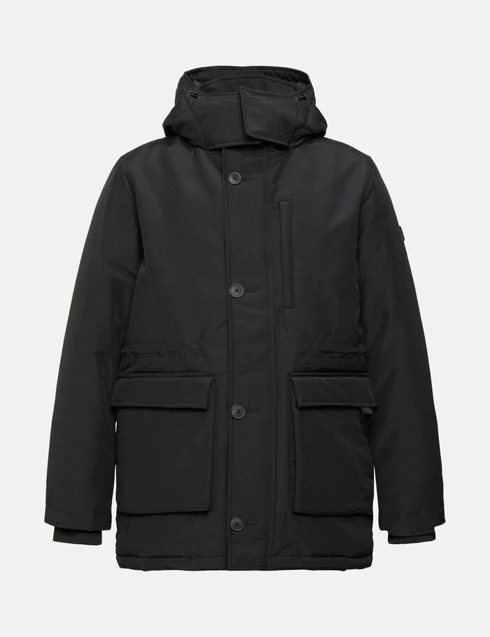 Esprit, 37.495 kr.