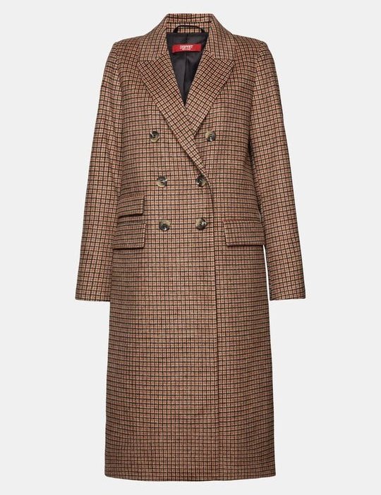 Esprit, 37.495 kr.