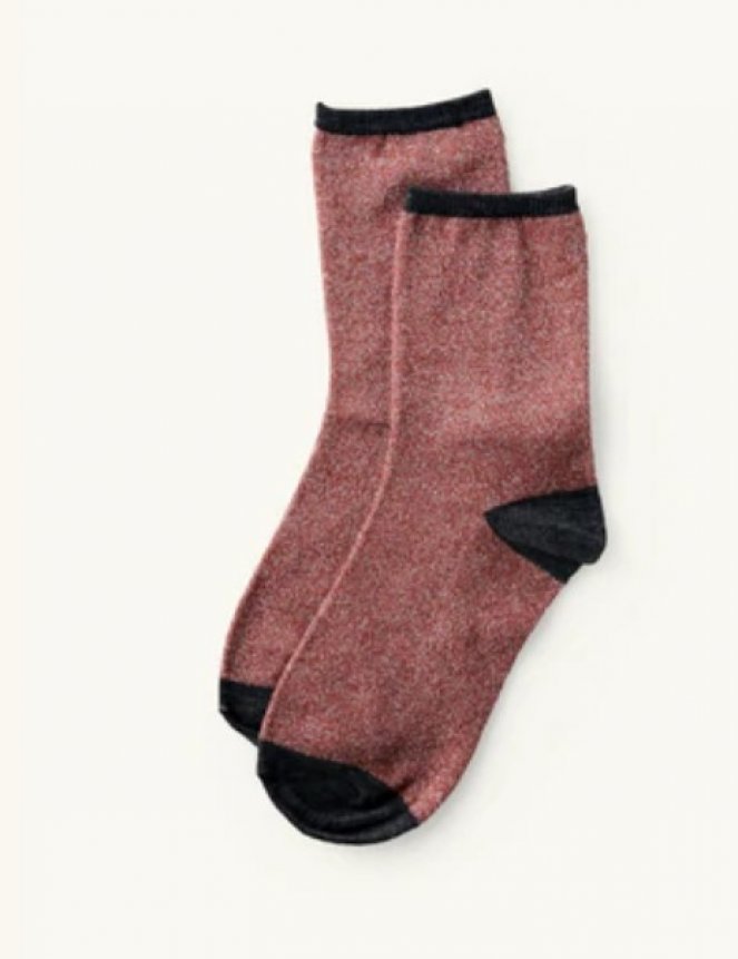 Søstrene Grene, 378 kr.