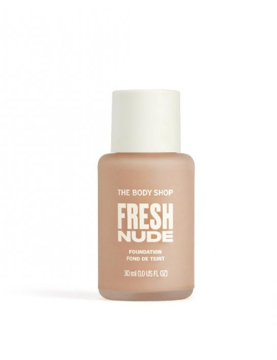 The Body Shop, 3.790 kr.