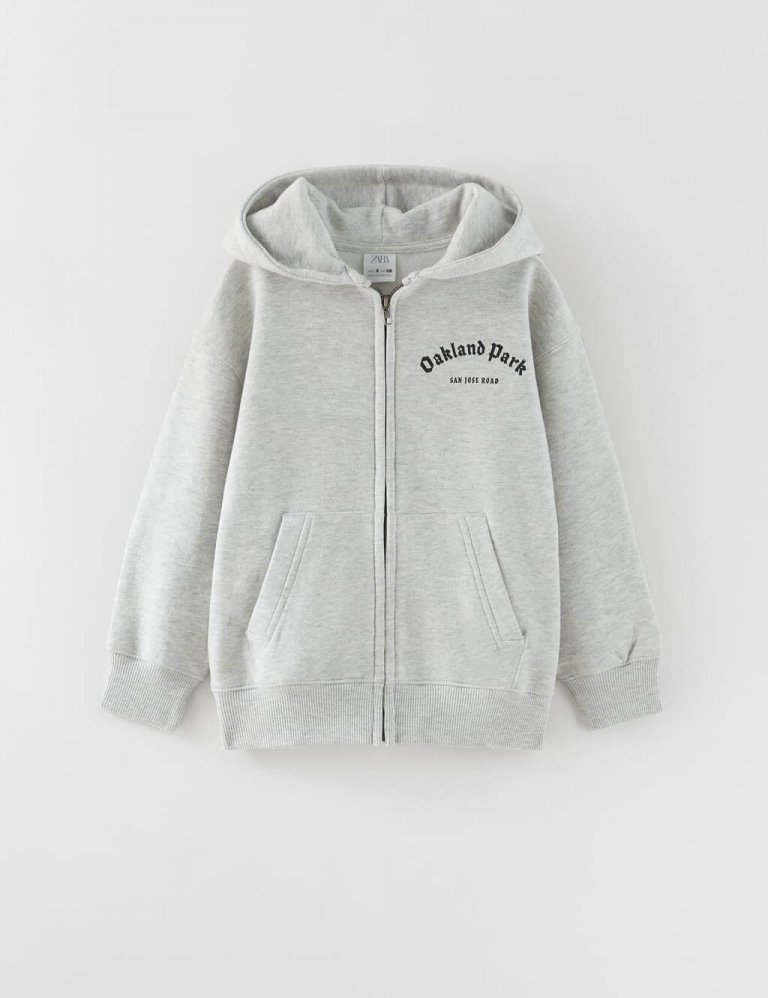 Zara, 3.795 kr.